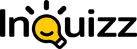 Inquizz Logo