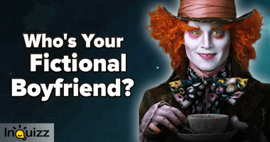 Fictional