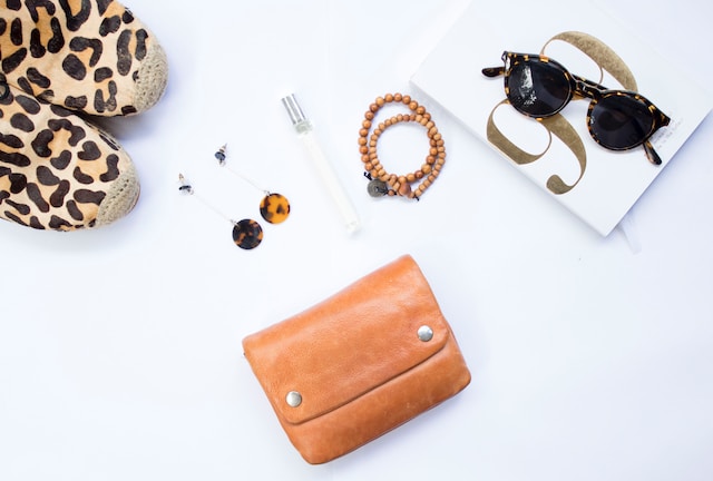 style essence quiz