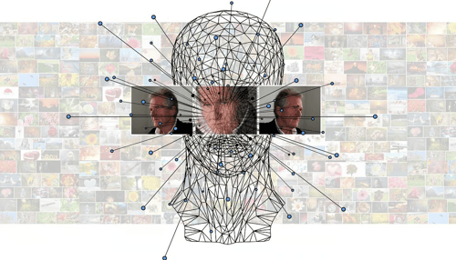 signs of neurodivergence in adults