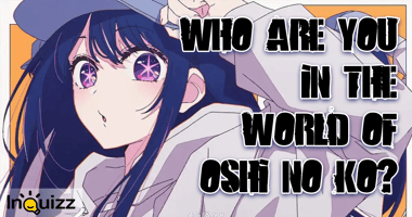 oshi