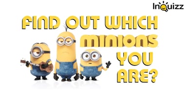 minion