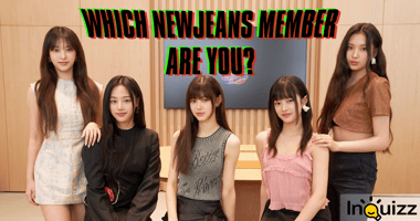 newjeans