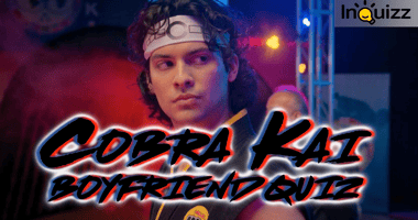 Cobra