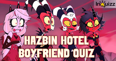 Hazbin