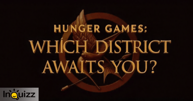hunger