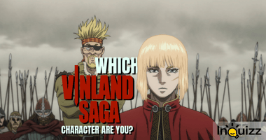 vinland