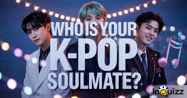 K-pop