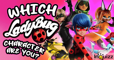 Miraculous