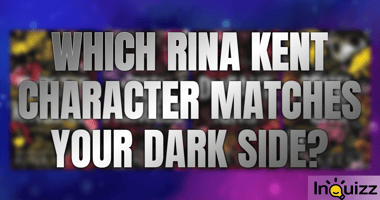 Rina