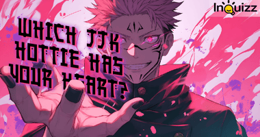 jujutsu