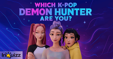 kpop