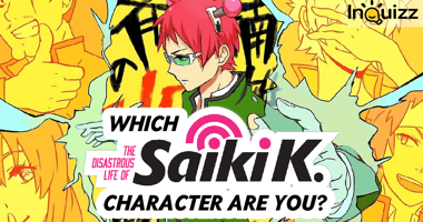 saiki